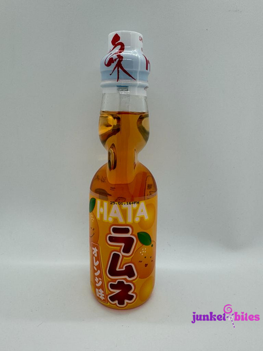 Hata Kosen Orange 200ml