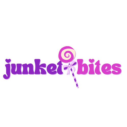 Junket Bites